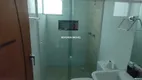 Foto 19 de Sobrado com 3 Quartos à venda, 405m² em Vila Cruzeiro, São Paulo