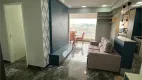 Foto 14 de Apartamento com 2 Quartos à venda, 62m² em Vila Prudente, São Paulo