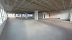 Foto 12 de Sala Comercial para alugar, 1105m² em Barra da Tijuca, Rio de Janeiro