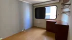 Foto 18 de Cobertura com 4 Quartos à venda, 360m² em Moema, São Paulo