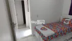 Foto 8 de Apartamento com 2 Quartos à venda, 42m² em Gávea Sul, Uberlândia