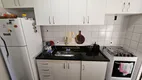 Foto 25 de Apartamento com 3 Quartos à venda, 90m² em Vila Gabriel, Sorocaba