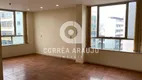 Foto 3 de Sala Comercial à venda, 35m² em Tijuca, Rio de Janeiro