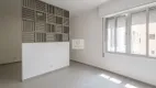 Foto 7 de Apartamento com 1 Quarto para alugar, 35m² em República, São Paulo