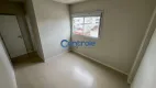 Foto 19 de Apartamento com 3 Quartos à venda, 78m² em Barreiros, São José