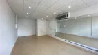 Foto 9 de Sala Comercial para alugar, 32m² em Vila Leopoldina, São Paulo