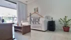 Foto 5 de Apartamento com 3 Quartos à venda, 78m² em Freguesia- Jacarepaguá, Rio de Janeiro