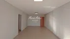 Foto 10 de Apartamento com 3 Quartos à venda, 108m² em Centreville, São Carlos