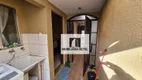 Foto 7 de Casa com 2 Quartos à venda, 128m² em Jardim Bom Pastor, Santo André