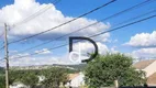 Foto 15 de Casa de Condomínio com 3 Quartos à venda, 173m² em BAIRRO PINHEIRINHO, Vinhedo