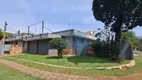 Foto 2 de Casa com 3 Quartos à venda, 320m² em Cidade Universitária, Campinas