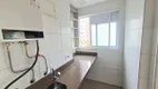 Foto 8 de Apartamento com 2 Quartos à venda, 99m² em Chácara Inglesa, São Paulo