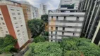 Foto 11 de Apartamento com 4 Quartos à venda, 318m² em Higienópolis, São Paulo