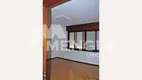 Foto 7 de Casa com 3 Quartos à venda, 268m² em Cristo Redentor, Porto Alegre