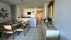 Foto 11 de Apartamento com 3 Quartos para alugar, 80m² em Barra da Tijuca, Rio de Janeiro