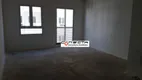 Foto 9 de Sala Comercial para venda ou aluguel, 35m² em Centro, Campinas