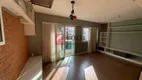 Foto 3 de Apartamento com 2 Quartos à venda, 75m² em Botafogo, Rio de Janeiro