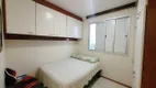 Foto 14 de Apartamento com 3 Quartos à venda, 96m² em Capoeiras, Florianópolis