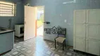 Foto 21 de Sobrado com 5 Quartos à venda, 204m² em Bela Aliança, São Paulo