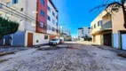 Foto 16 de Apartamento com 2 Quartos à venda, 51m² em Ipiranga, Divinópolis