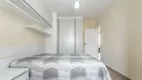 Foto 9 de Apartamento com 2 Quartos à venda, 69m² em Campos Eliseos, São Paulo