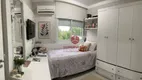 Foto 9 de Apartamento com 3 Quartos à venda, 84m² em Itacorubi, Florianópolis