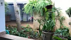 Foto 8 de Casa com 3 Quartos à venda, 200m² em Granada, Uberlândia