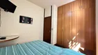 Foto 26 de Casa com 4 Quartos à venda, 250m² em Santa Amélia, Belo Horizonte