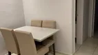 Foto 7 de Apartamento com 2 Quartos à venda, 42m² em Três Poços, Volta Redonda