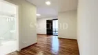 Foto 18 de Apartamento com 3 Quartos à venda, 208m² em Brooklin, São Paulo