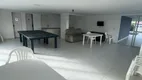 Foto 6 de Apartamento com 3 Quartos à venda, 102m² em Papicu, Fortaleza