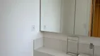 Foto 13 de Apartamento com 2 Quartos à venda, 87m² em Jardim Brasil, Campinas