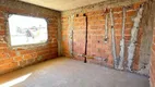 Foto 37 de Casa de Condomínio com 3 Quartos à venda, 238m² em Jardim Ypê, Paulínia