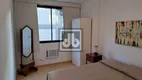 Foto 13 de Apartamento com 2 Quartos para alugar, 76m² em Ipanema, Rio de Janeiro