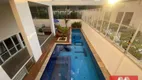 Foto 33 de Apartamento com 2 Quartos à venda, 108m² em Vila Mariana, São Paulo