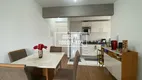 Foto 8 de Apartamento com 2 Quartos à venda, 70m² em Vila Gomes, São Paulo