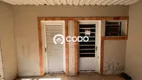 Foto 6 de Galpão/Depósito/Armazém para venda ou aluguel, 13995m² em Jardim Brasil, Piracicaba