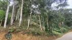 Foto 2 de Lote/Terreno à venda, 1500m² em Parque do Imbuí, Teresópolis