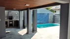 Foto 5 de Casa de Condomínio com 4 Quartos à venda, 250m² em Dom Bosco, Itajaí
