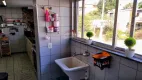 Foto 17 de Apartamento com 3 Quartos à venda, 156m² em Jardim Guanabara, Rio de Janeiro