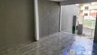 Foto 5 de Casa com 4 Quartos à venda, 172m² em Jardim América, São José dos Campos