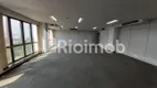 Foto 7 de Sala Comercial para venda ou aluguel, 583m² em Centro, Rio de Janeiro