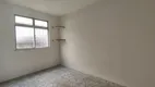 Foto 8 de Apartamento com 2 Quartos à venda, 50m² em Cabula, Salvador
