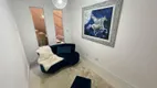Foto 18 de Sobrado com 4 Quartos à venda, 300m² em Sao Paulo II, Cotia