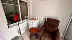 Foto 38 de Casa de Condomínio com 5 Quartos à venda, 420m² em Balneário Praia do Pernambuco, Guarujá