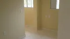 Foto 11 de Apartamento com 1 Quarto à venda, 45m² em Terra Preta Terra Preta, Mairiporã