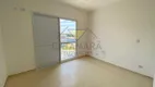 Foto 6 de Casa de Condomínio com 4 Quartos à venda, 126m² em Chácara Faggion, Suzano