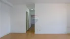 Foto 12 de Apartamento com 2 Quartos à venda, 76m² em Tatuapé, São Paulo