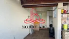 Foto 4 de Cobertura com 2 Quartos à venda, 80m² em Vila Vitoria, Santo André