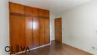 Foto 8 de Apartamento com 2 Quartos à venda, 94m² em Centro, São José do Rio Preto